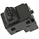 Dorman (OE Solutions) Power Window Switch 901437