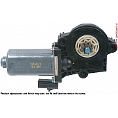 Cardone (A1) Industries Power Window Motor 42443