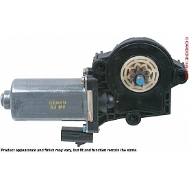 Cardone (A1) Industries Power Window Motor 42443