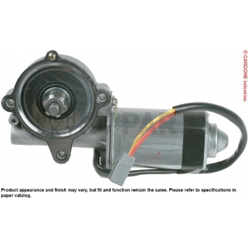 Cardone (A1) Industries Power Window Motor 82382