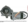 Cardone (A1) Industries Power Window Motor 82382