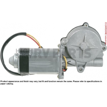 Cardone (A1) Industries Power Window Motor 82382-1