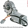 Cardone (A1) Industries Power Window Motor 82382