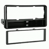Metra Electronics Radio Mounting Kit 998230