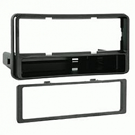 Metra Electronics Radio Mounting Kit 998230