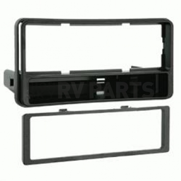Metra Electronics Radio Mounting Kit 998230