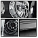 Xtune Headlight Assembly 9026041