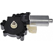 Dorman (OE Solutions) Power Window Motor 742326