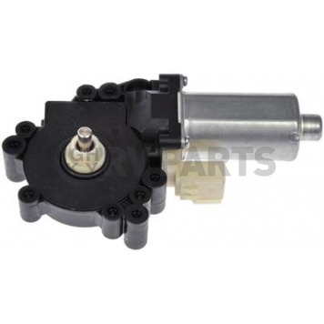 Dorman (OE Solutions) Power Window Motor 742326