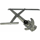 Dorman (OE Solutions) Window Regulator 740614
