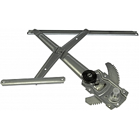 Dorman (OE Solutions) Window Regulator 740614