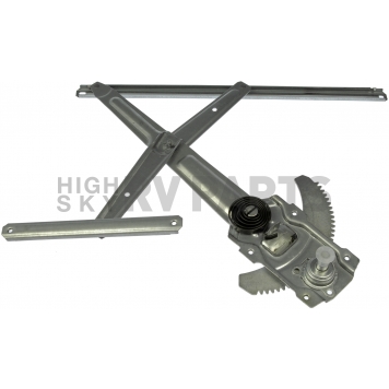 Dorman (OE Solutions) Window Regulator 740614