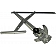 Dorman (OE Solutions) Window Regulator 740614