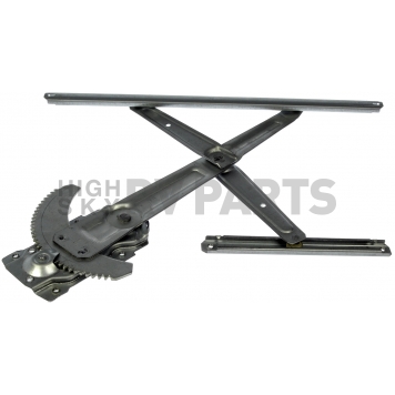 Dorman (OE Solutions) Window Regulator 740614-1
