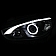 ANZO USA Headlight Assembly 121520