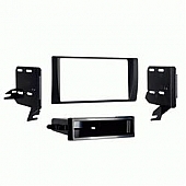 Metra Electronics Radio Mounting Kit 998231