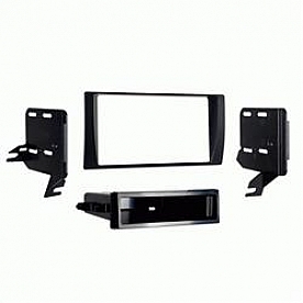 Metra Electronics Radio Mounting Kit 998231