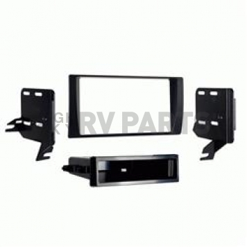 Metra Electronics Radio Mounting Kit 998231