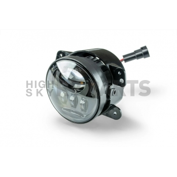 DV8 Offroad Driving/ Fog Light - LED BCFLJL01