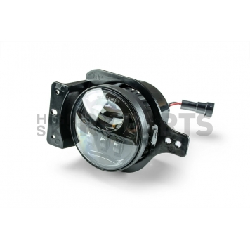 DV8 Offroad Driving/ Fog Light - LED BCFLJL01-1