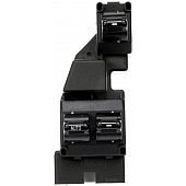 Dorman (OE Solutions) Power Window Switch 901440