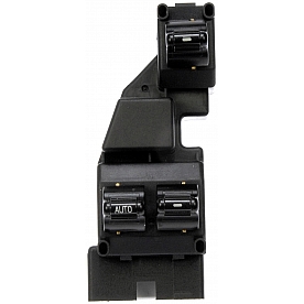 Dorman (OE Solutions) Power Window Switch 901440