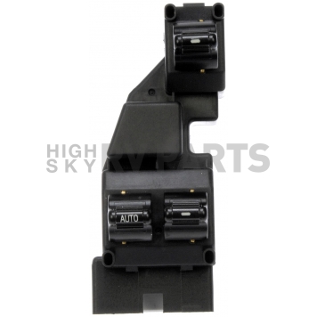 Dorman (OE Solutions) Power Window Switch 901440