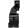 Dorman (OE Solutions) Power Window Switch 901440