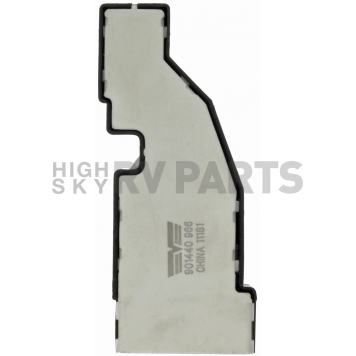 Dorman (OE Solutions) Power Window Switch 901440-1