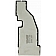 Dorman (OE Solutions) Power Window Switch 901440