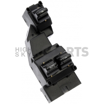 Dorman (OE Solutions) Power Window Switch 901440-2