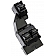 Dorman (OE Solutions) Power Window Switch 901440