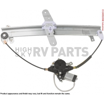 Cardone (A1) Industries Power Window Motor 82382AR