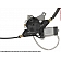 Cardone (A1) Industries Power Window Motor 82382AR