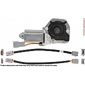 Cardone (A1) Industries Power Window Motor 82912