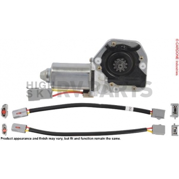 Cardone (A1) Industries Power Window Motor 82912