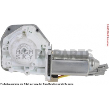 Cardone (A1) Industries Power Window Motor 82912-1