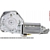 Cardone (A1) Industries Power Window Motor 82912