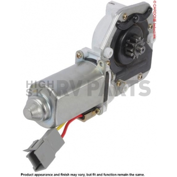 Cardone (A1) Industries Power Window Motor 82912-2