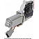 Cardone (A1) Industries Power Window Motor 82912