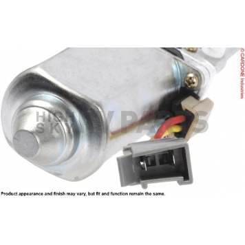 Cardone (A1) Industries Power Window Motor 82912-3
