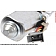 Cardone (A1) Industries Power Window Motor 82912