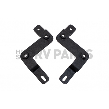 Fishbone Offroad Light Bar Mounting Kit FB21110
