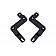 Fishbone Offroad Light Bar Mounting Kit FB21110