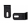 Fishbone Offroad Light Bar Mounting Kit FB21110