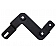 Fishbone Offroad Light Bar Mounting Kit FB21110