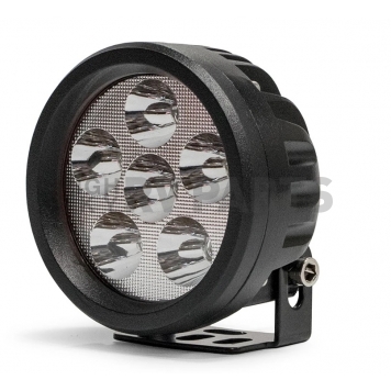 DV8 Offroad Driving/ Fog Light - LED R35E16W3W