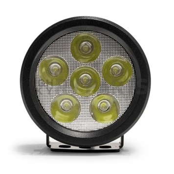 DV8 Offroad Driving/ Fog Light - LED R35E16W3W-1