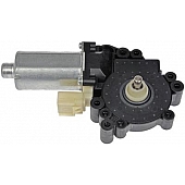 Dorman (OE Solutions) Power Window Motor 742327