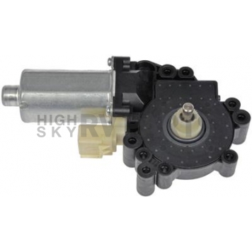 Dorman (OE Solutions) Power Window Motor 742327